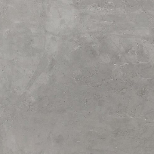 OS Mono Cement OMG32