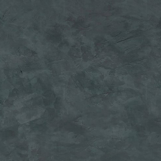 Petroleum Clouds PC30C