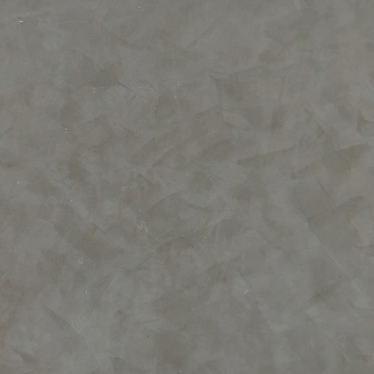 Sand Ston Grey SSG23