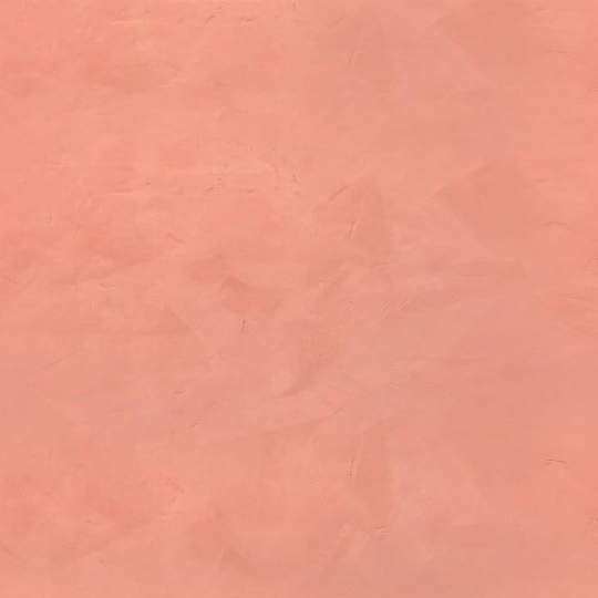 Sweet Coral SC04