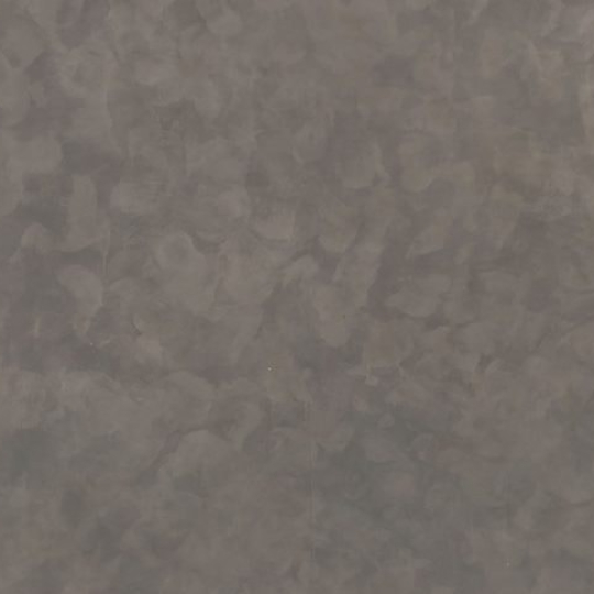 Vocanic Rock Copper VRC47