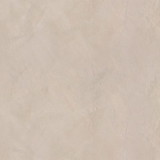 Warm beige WB06