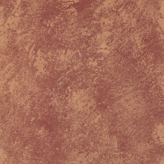   0427-0411