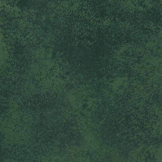 1015A-0994A(50%)