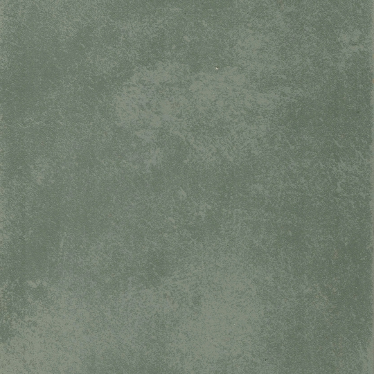 0989(50%)