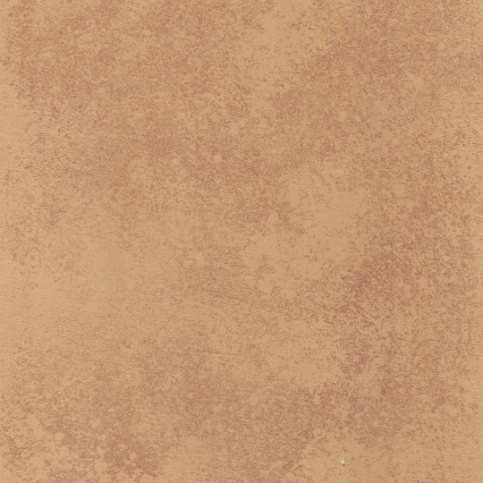 0424-0416