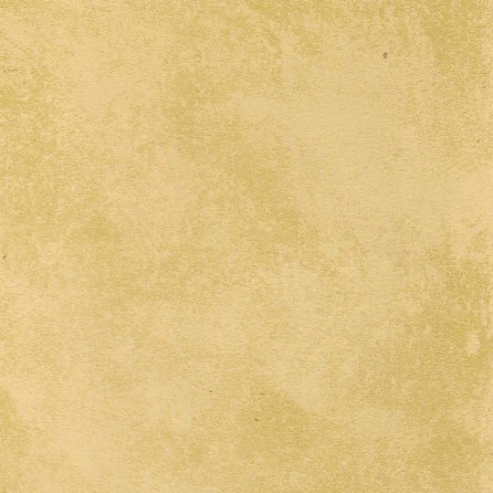 0599 (150-30%)