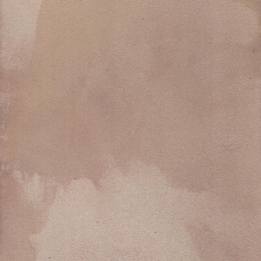 CP 0507
