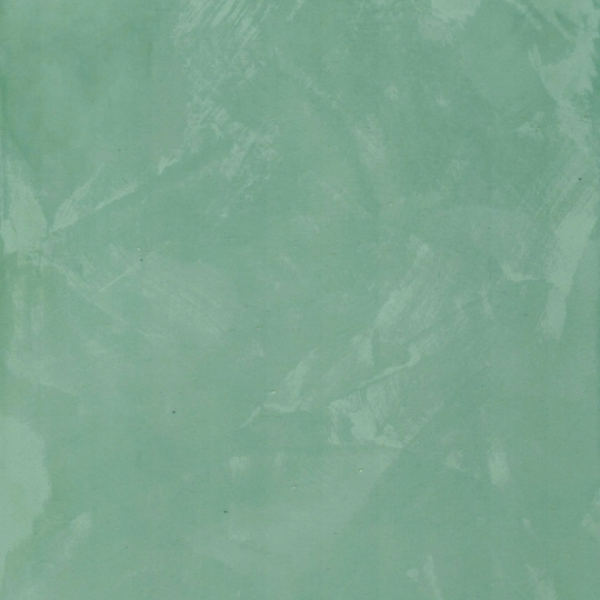 M 0937ST