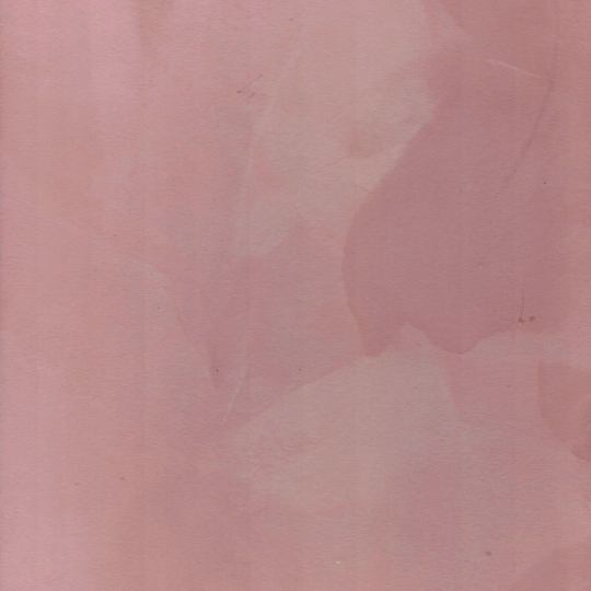 M0172