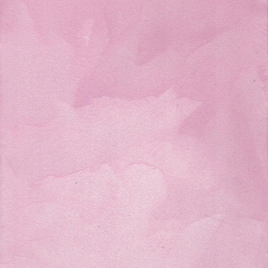 CP 1347