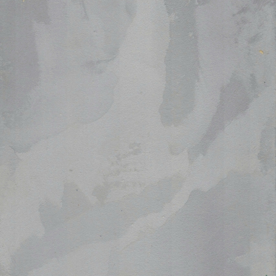 M 1516